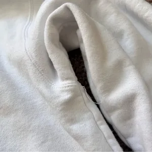 Taylor Swift The Eras Tour 2023 Graphic Hoodie Sweatshirt thumbnail 8