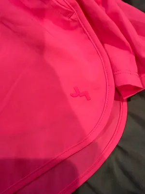 JoyLab Shorts thumbnail 4