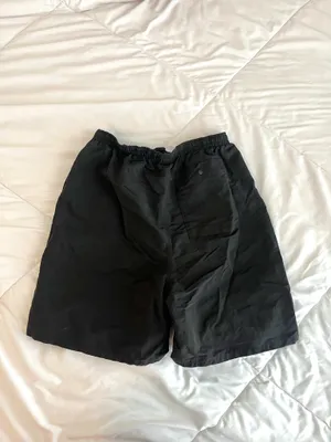 Men’s Patagonia casual shorts thumbnail 5