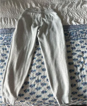 Lululemon Scuba HR Jogger thumbnail 1