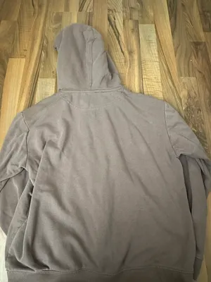 H&M Brown Sweatshirt thumbnail 3