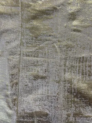 Lucy in the Sky Dress thumbnail 3