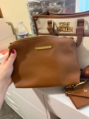 Steve Madden Crossbody Bag thumbnail 6