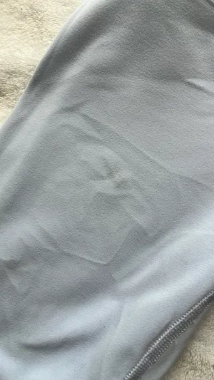 Lululemon Align High-Rise 21" Leggings thumbnail 6