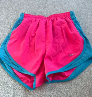 Shorts thumbnail 1