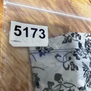 Y2K Whimsigoth‎ Women Mesh Fitted Cami XS Floral Lace Trim Coquette Fairygrunge thumbnail 5