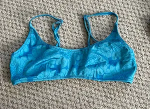 Triangl Bikini Top thumbnail 1