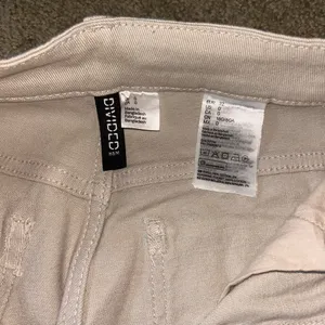 H&M Jeans thumbnail 2
