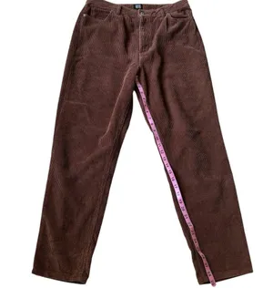 Urban Outfitters BDG corduroy pants thumbnail 5