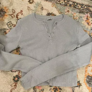 John Galt Long Sleeve thumbnail 1