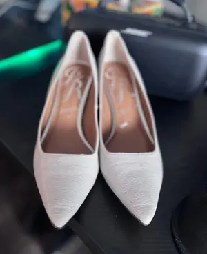 J Renee Kitten Heels thumbnail 3