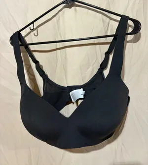 Athleta bra thumbnail 1