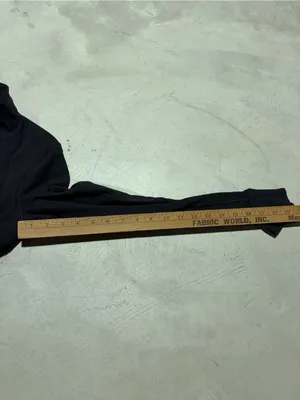 Lululemon Black Women's Full-Zip Athletic define Jacket 6 thumbnail 8