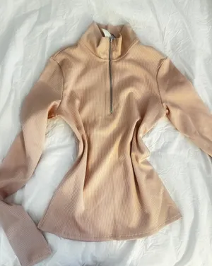 H&M Top thumbnail 1