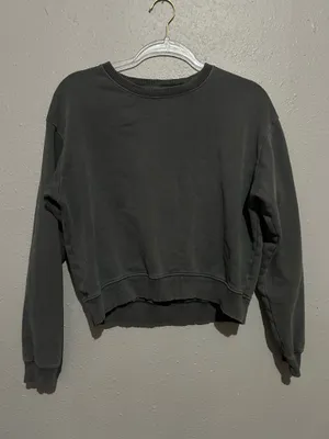 American Eagle Long Sleeve thumbnail 1