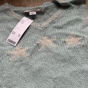 Kimchi Blue Urban outfitters sweater tank/vest thumbnail 2