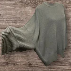 Free People Easy Street Gray Tunic sz Medium thumbnail 10