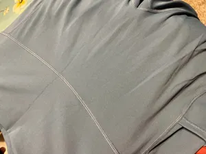 Constantly Varied Gear High-Waist Performance Leggings with Side Pockets thumbnail 7