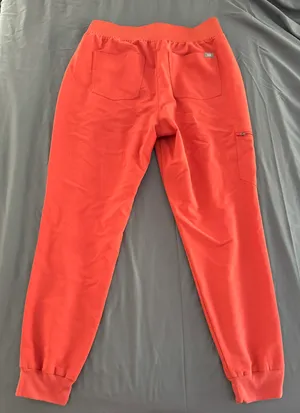 FIGS Jogger Scrub Pants thumbnail 4
