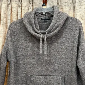 Barefoot Dreams Cozychic Lite Pebble Beach Pullover  thumbnail 2