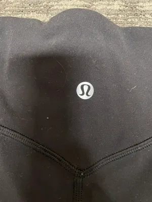 Lululemon Align Joggers 28” thumbnail 9