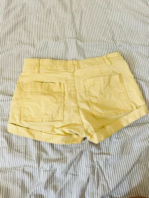 Gap Shorts thumbnail 2