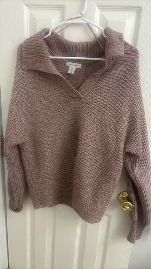 Cupcakes and Cashmere Sweater thumbnail 1