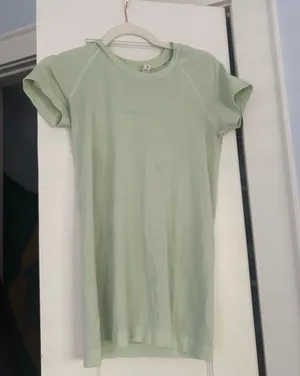 Lululemon Swiftly Tech thumbnail 2