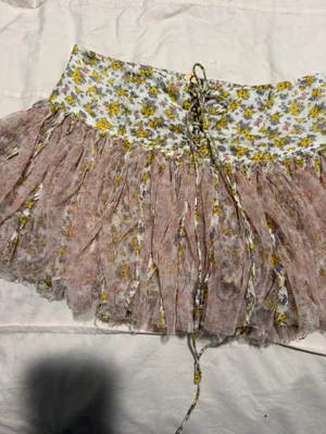 Free Peopleskirt thumbnail 8