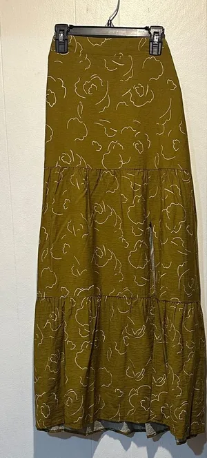 Nine West Maxi size‎ M thumbnail 1