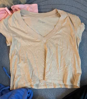 Aerie top thumbnail 1