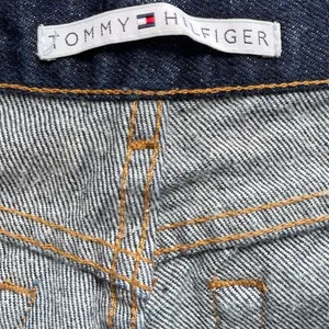 Vintage Tommy Hilfiger‎ Jeans thumbnail 9