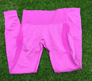 NVGTN Seamless Leggings thumbnail 4