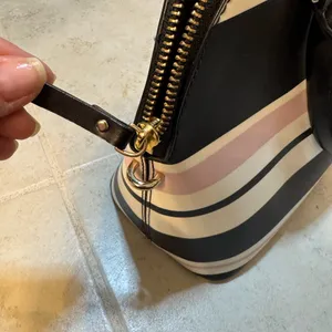 Kate‎ Spade Carli Grove Street Classic Stripe thumbnail 9