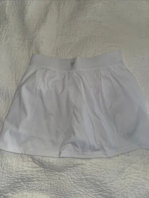 Aritzia TNA Athletic Skirt thumbnail 2