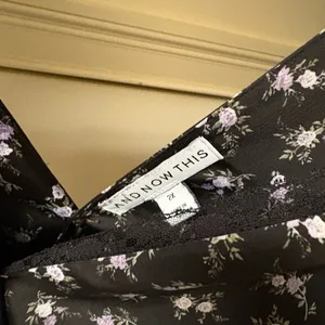 Dress Black Size 2X thumbnail 3