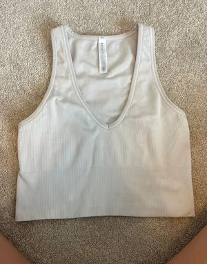 Athleta Top thumbnail 1