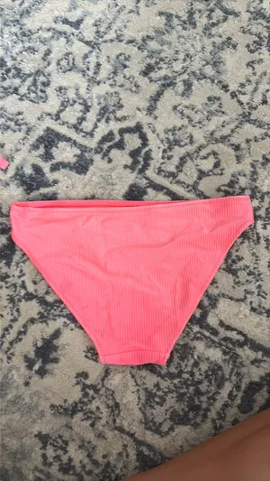 Aerie Bikini Set thumbnail 1