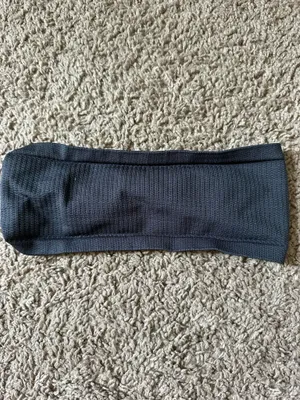 Lululemon Headband thumbnail 2