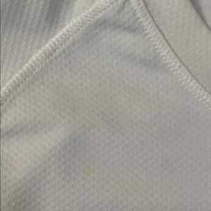 Lululemon Athletica White Long Sleeve Top thumbnail 6