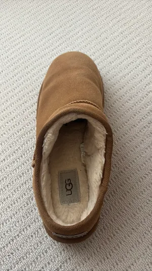 UGG Boots thumbnail 6
