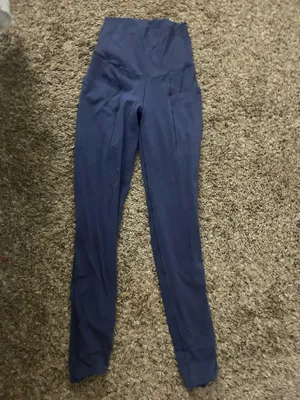 Aerie Leggings thumbnail 1