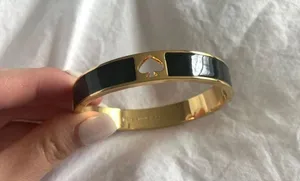 Kate Spade Bangle Bracelet thumbnail 8