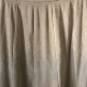 TALBOTS Skirt set. thumbnail 5