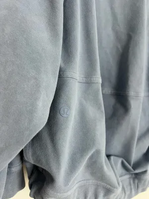 Lululemon Sweatshirt thumbnail 3