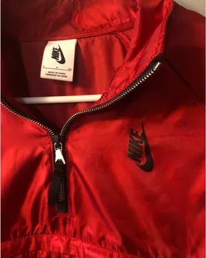 Nike Quarter Zip  thumbnail 2