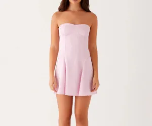 Peppermayo Dress Mini thumbnail 2