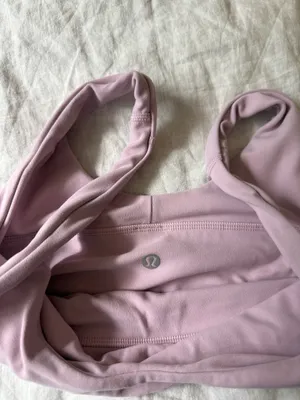 Lululemon Sports Bra thumbnail 3