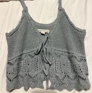 Aeropostale Top thumbnail 1