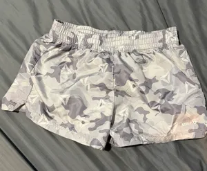 Reebok Shorts thumbnail 1
